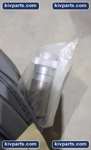 Harness Catalyst 6-SEP17 Cable – actual item, photo 4 of 4