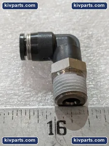 SMC R1/4 Tube – actual item, photo 8 of 9