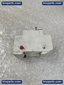 Mersen USCC3 Ultrasafe – actual item, photo 2 of 6