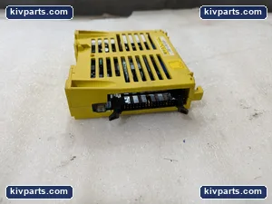 Fanuc A03B-0815-C001 CNC Control Board – actual item, photo 5 of 7