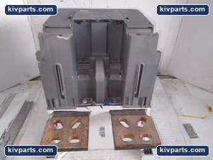 ABB GF1050-20 DC Contactor – actual item, photo 5 of 7
