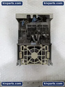 Mitsubishi S500 AC Drive – actual item, photo 2 of 15