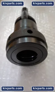 Kkennametal 8713CE8 – actual item, photo 4 of 6