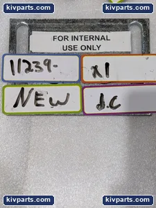 Graco 206-925 Hardware – actual item, photo 4 of 4