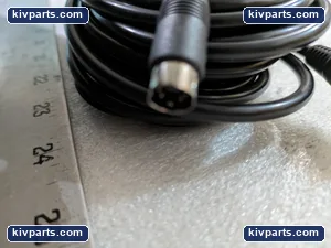C2G 40918 Value – actual item, photo 6 of 9