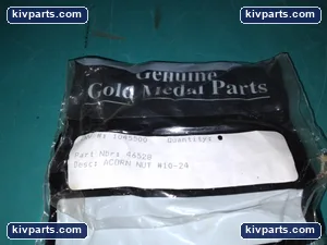 Rosemount 635376 5A-C0 Sensor Module Gas Analyzer – actual item, photo 6 of 8