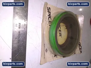 Spicer T037AF – actual item, photo 2 of 4