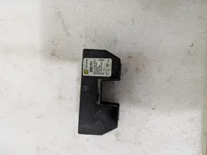 Square D 9080PF1 Fuse Holder