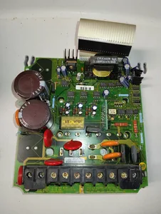 Allen-Bradley 42305-117-05 Drike Power Supply Circuit Board