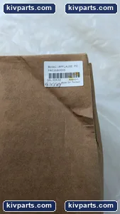 PA03580005 – actual item, photo 13 of 14