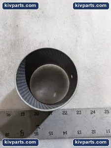 7580 P20 Motor – actual item, photo 4 of 5