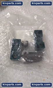 KsTALIEE 025.4-PP.DPAL.ASU-W16 Stauff Tube – actual item, photo 2 of 5
