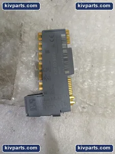 X20 DO 9322 REV 10 – actual item, photo 3 of 6