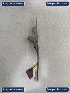 Mycronic Mydata L-014-1319 – actual item, photo 2 of 4
