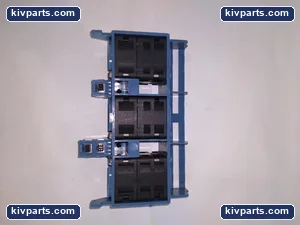 HP 361399-001 ProLiant DL360 G4 Server Rack – actual item, photo 2 of 5
