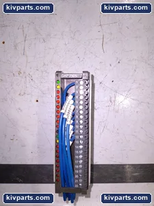 Schneider Electric AS-BDAP-216N PLC Module – actual item, photo 3 of 5