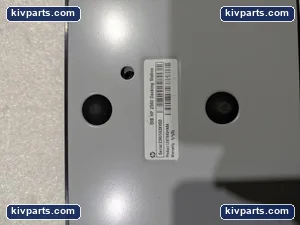 HP LE876AV Industrial Computer – actual item, photo 5 of 6