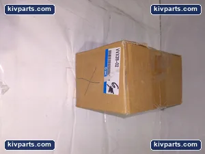 SMC VVX311-02 Series 3 Port Solenoid Valve – actual item, photo 3 of 4