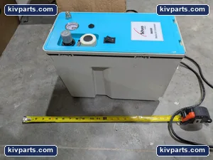 Allied Healthcare S6000 Pneumatic Component – actual item, photo 2 of 8