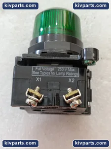 Eaton E34FB197LGP2D Lighting – actual item, photo 4 of 8