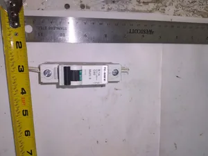 Allen-Bradley 700-CF400E Aleen Bradley *E
