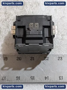 Eaton C25BNB225A Definite Purpose Contactor – actual item, photo 3 of 7