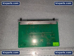 Veeder-Root TLS-350 Interstitial Sensor Module – actual item, photo 4 of 5
