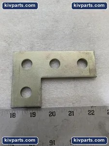 Thomas BETTB-936 Connector – actual item, photo 8 of 11
