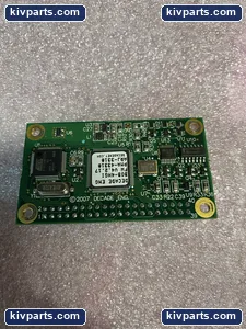 BOB-4-HGI NTSC PAL Video On-Screen Display – actual item, photo 5 of 5