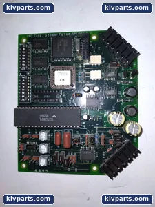 SPI000 IPC Corp Sensor – actual item, photo 2 of 6