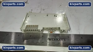 Beckhoff KL1114 Analog Output Module – actual item, photo 4 of 5