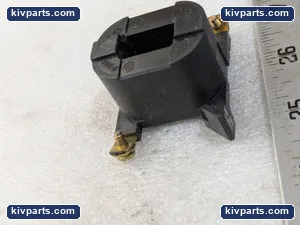 Eaton 9-2875-5 Kit Coil – actual item, photo 3 of 8