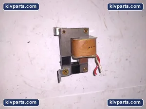 104X157 Coil-Tran AB025 – actual item, photo 2 of 5