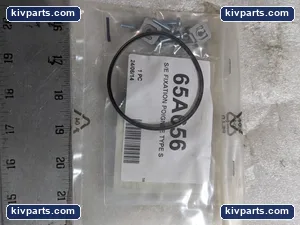 Eaton 66A6029G01 Hi-Performance Switch Handle – actual item, photo 4 of 5