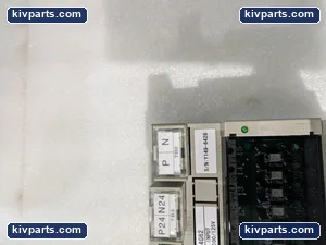 Toshiba CTCW04G62 Industrial Module – actual item, photo 5 of 11