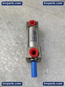 Norgren 684159.10 C13-UM VTC Pneumatic Cylinder – actual item, photo 3 of 5