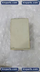 HC20 – actual item, photo 8 of 9