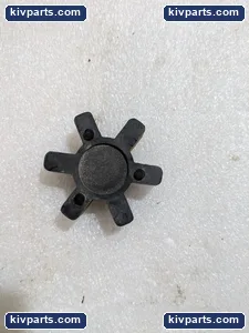 Woods L095 L-Jaw Coupling – actual item, photo 7 of 9