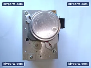 ATC 324C06H3CR1A01X Cam Programmer Timer – actual item, photo 3 of 6