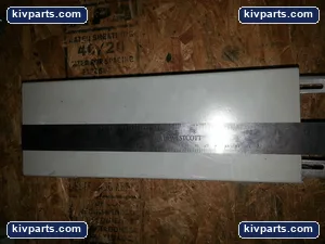 Hammond CWST412 Cable – actual item, photo 4 of 4