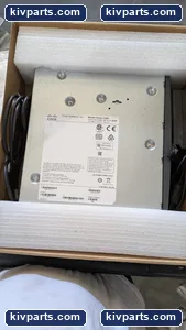 Cisco C881 Systems – actual item, photo 3 of 6