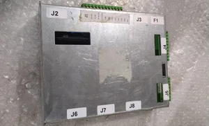 SIN 900-8573-2M4 – actual item, photo 1 of 5