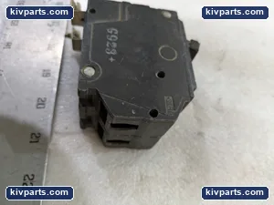 General Electric LP-9263 THQB Breaker – actual item, photo 8 of 13