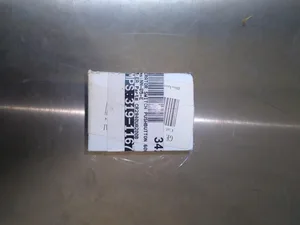 General Electric CR2940UA200B Duty Oiltight Pushbutton Switch