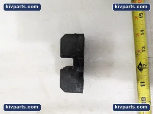 Bussmann BC6032P Fuse Holder – actual item, photo 3 of 6