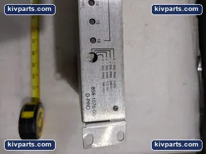 858-1076-00 Link Connections D-PRO – actual item, photo 7 of 11