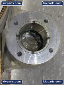 901163146 Coupling – actual item, photo 3 of 5