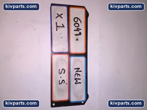 TP1800-8M-50 Industrial Timing Belt – actual item, photo 3 of 3