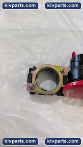 RM065-2 Augat Alcoswitch® – actual item, photo 2 of 8