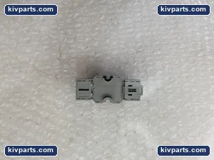 IDEC SH2B-05 99Y03 Relay Socket – actual item, photo 5 of 8